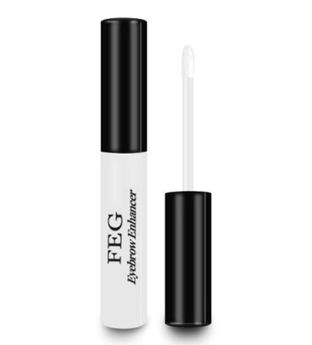 FEG Eyebrows Enhancer Rising Eyebrows Growth Serum Eyelash Growth Liquid Makeup Eyebrow Longer Thicker Cosmetics Make up Tools