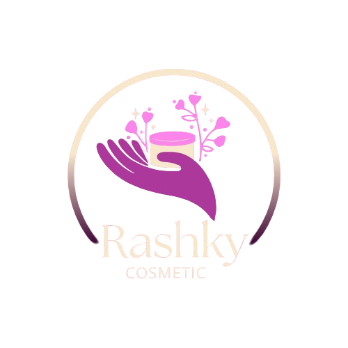 Rashky